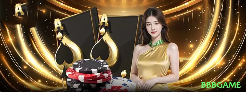 bbbgame: Melhores Práticas e Estratégias Comprovadas01 - bbbgame 🎰🌀 Reverse Fibonacci: comece baixo, dobre após vitória — capitalize hot runs em slots ou roleta com risco controlado! ✨📈